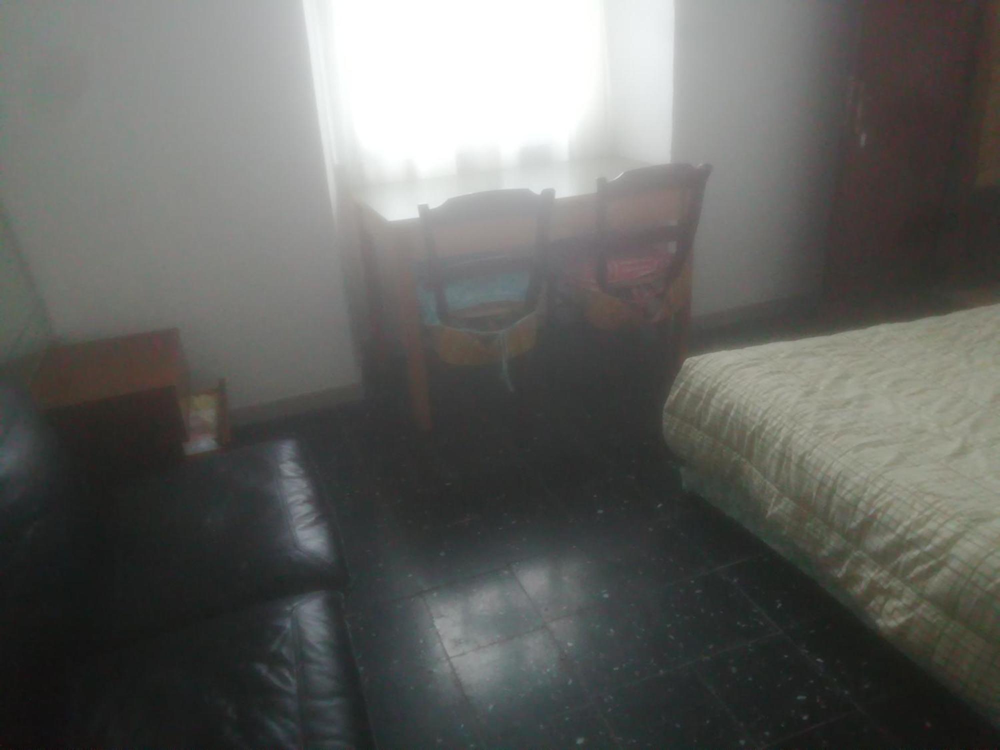 The Cat'S Rooms جنوة الغرفة الصورة